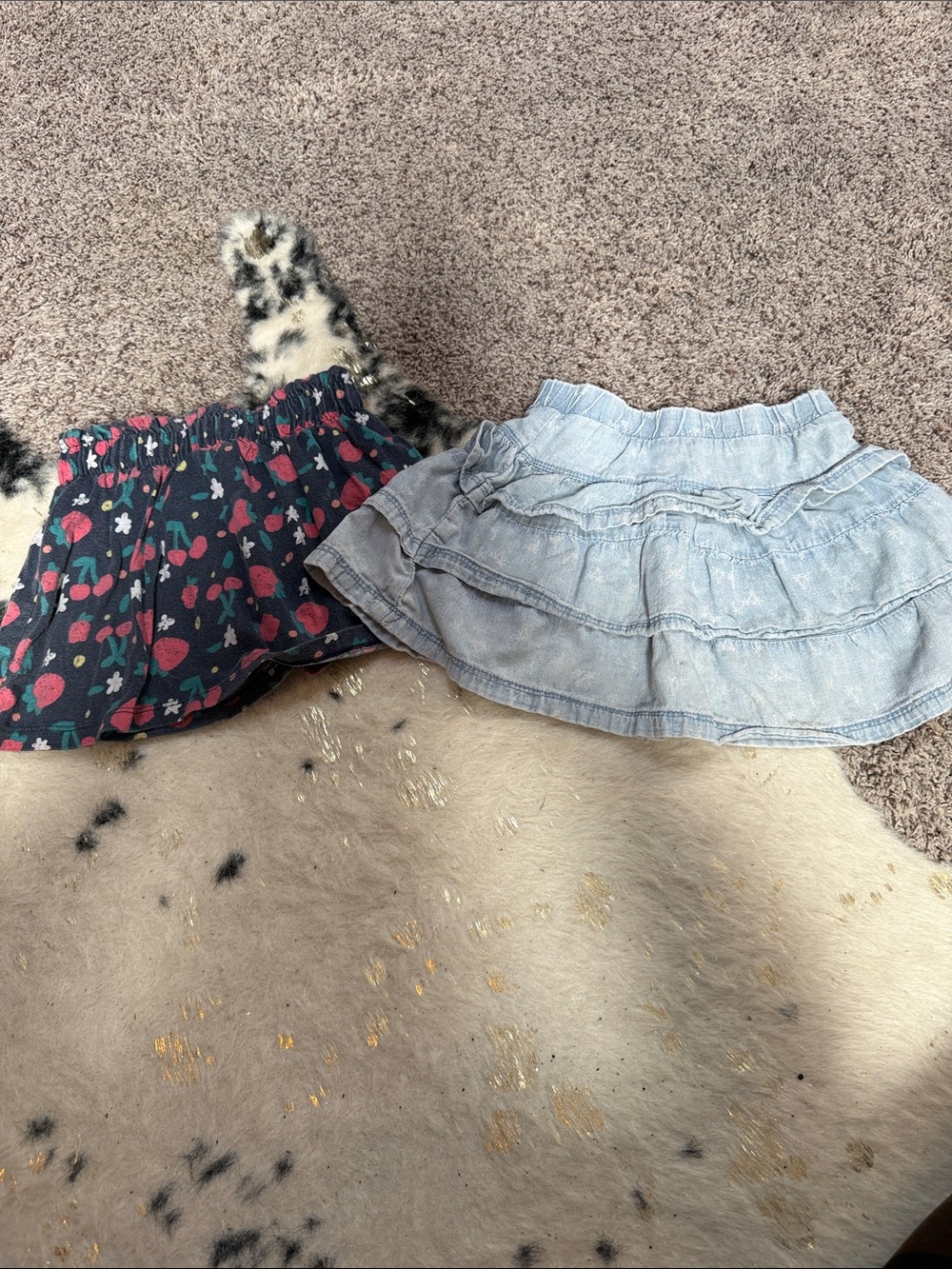 Girls bundle - Picture 2 of 7